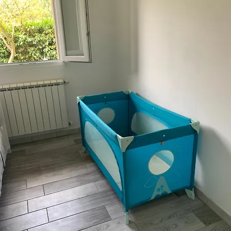 Il Gatto E La Volpe 2