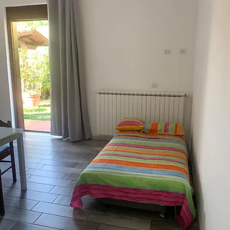 Il Gatto E La Volpe 2 *