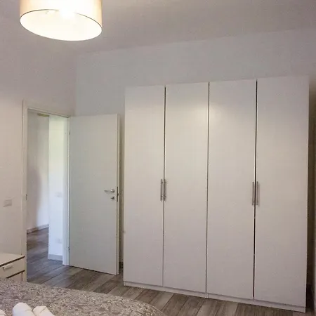Il Gatto E La Volpe 2 *