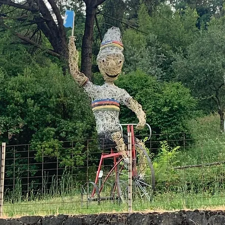 Il Gatto E La Volpe 2
